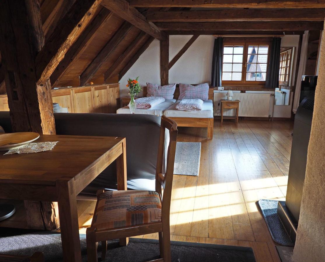 Haus Fiel Apartment Dornbirn Ngoại thất bức ảnh